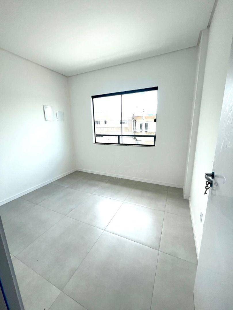 Sobrado à venda com 3 quartos, 92m² - Foto 10