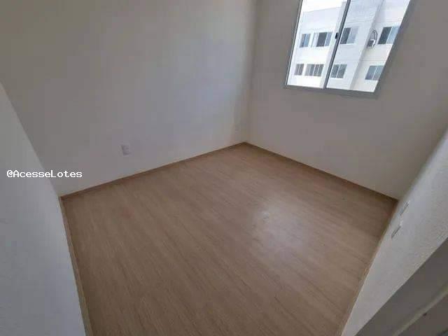 Apartamento à venda com 2 quartos, 41m² - Foto 7