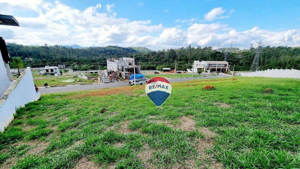 Loteamento e Condomínio à venda, 300M2 - Foto 4