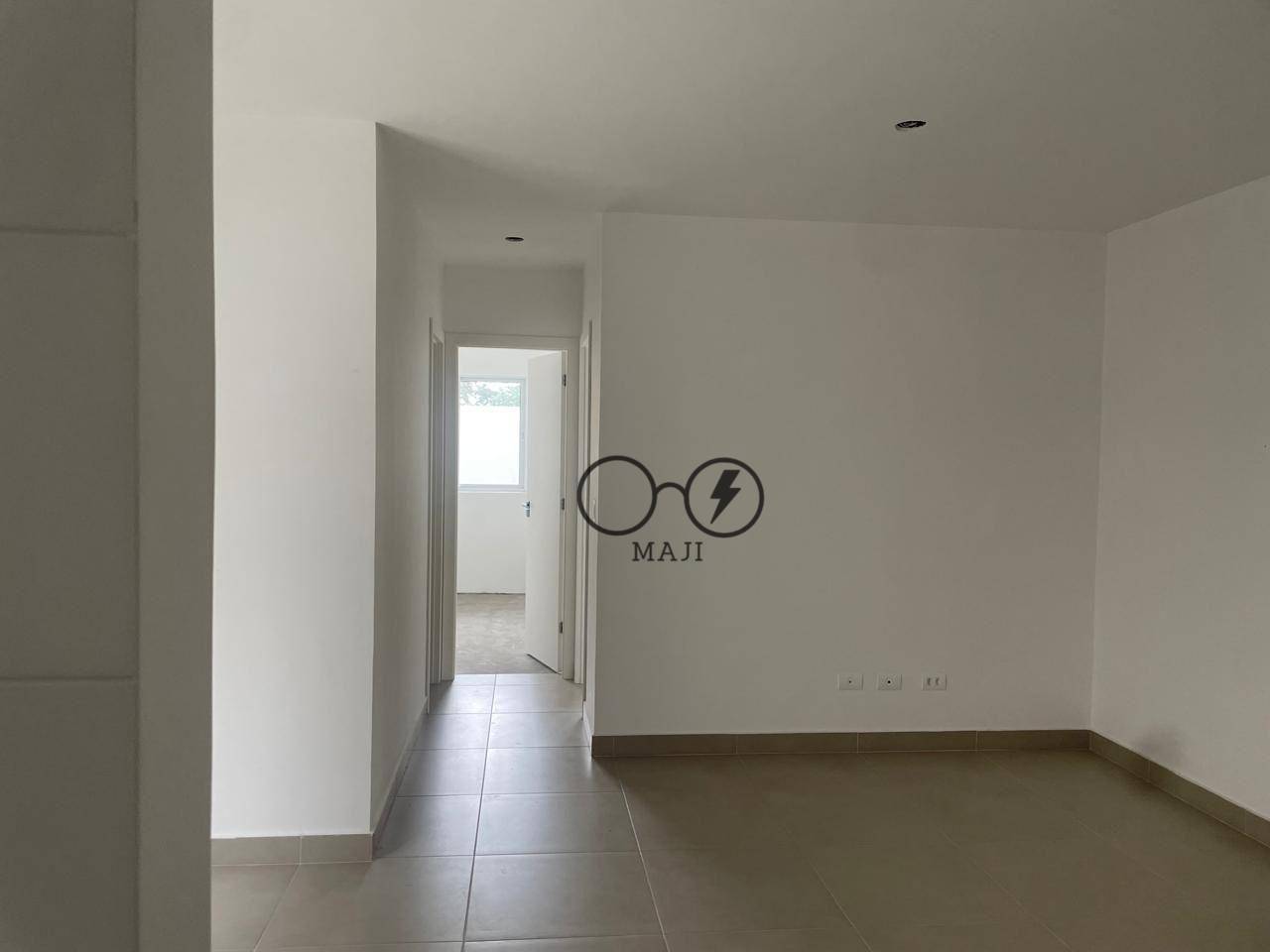 Apartamento à venda, 90M2 - Foto 4