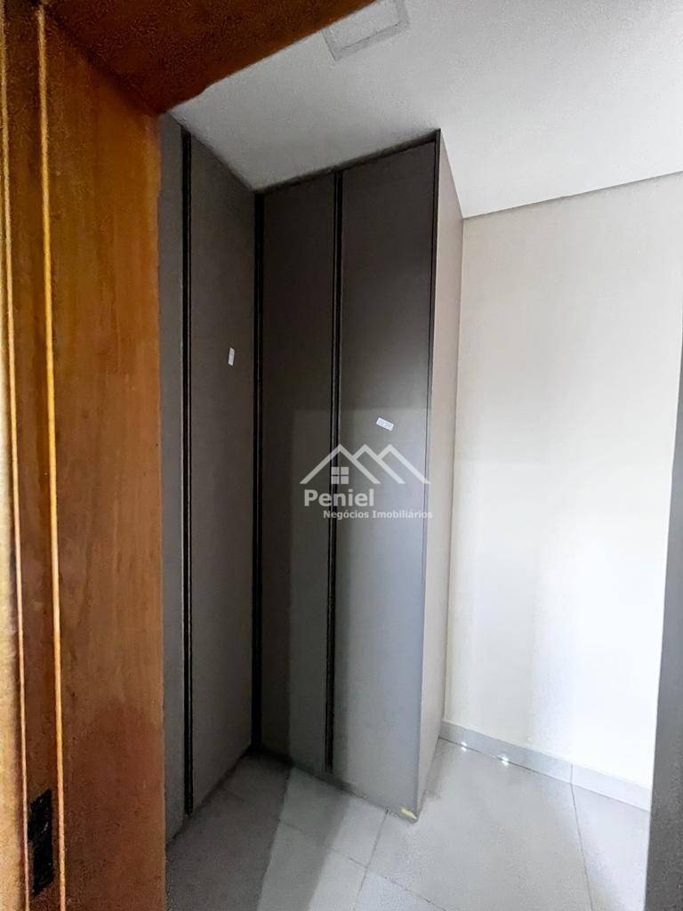 Casa de Condomínio à venda com 3 quartos, 160m² - Foto 17