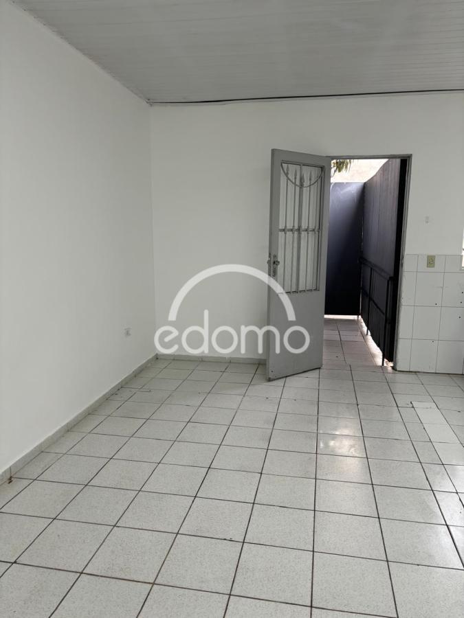 Conjunto Comercial-Sala para alugar, 100m² - Foto 6