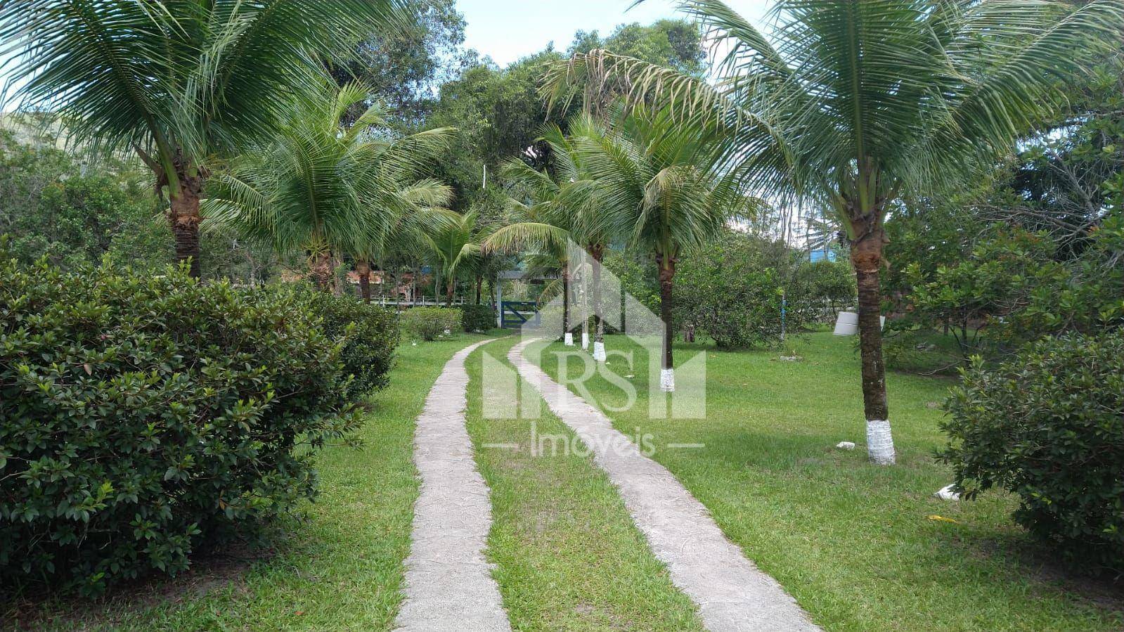 Terreno, 4600 m² - Foto 3