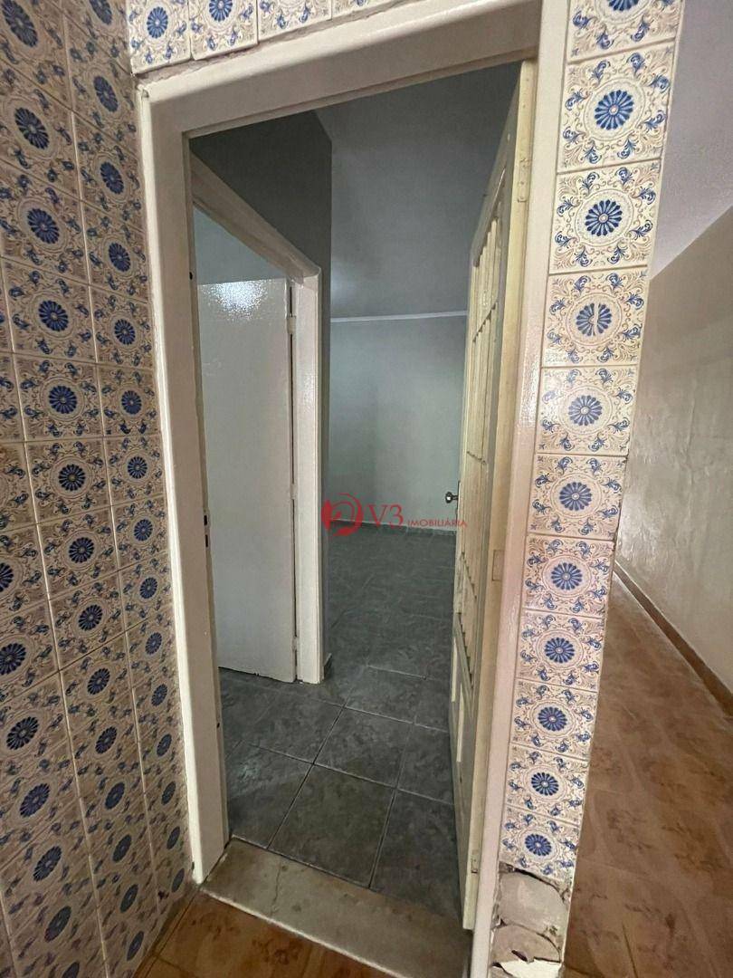 Sobrado à venda com 3 quartos, 138m² - Foto 7