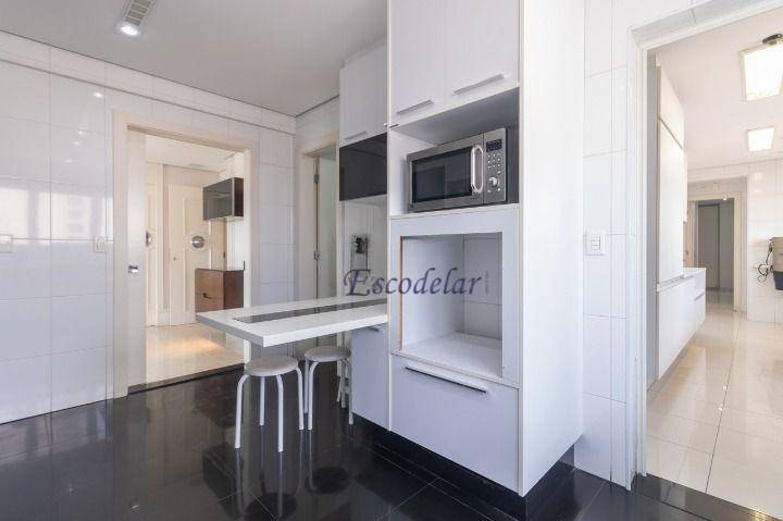 Apartamento à venda com 3 quartos, 369m² - Foto 18