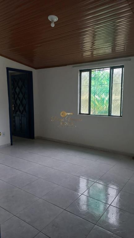 Sítio à venda com 6 quartos, 5000m² - Foto 12