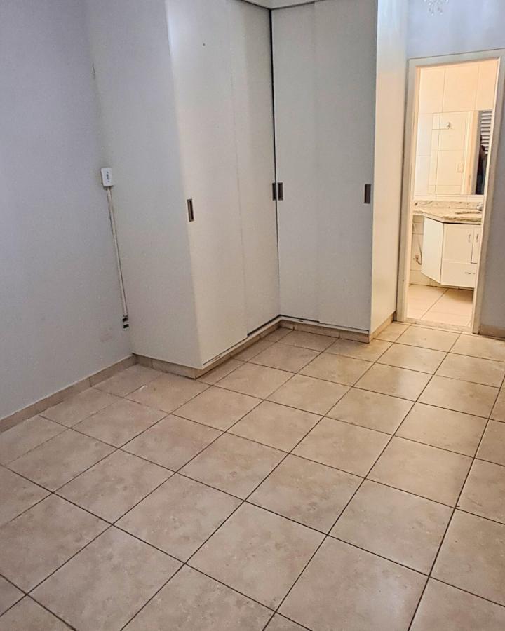 Apartamento à venda com 3 quartos, 87m² - Foto 20