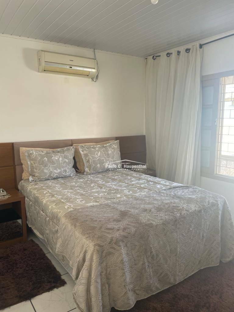 Casa à venda com 3 quartos, 136m² - Foto 20