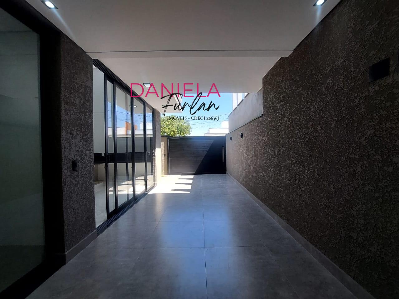 Casa de Condomínio à venda com 3 quartos, 115m² - Foto 14
