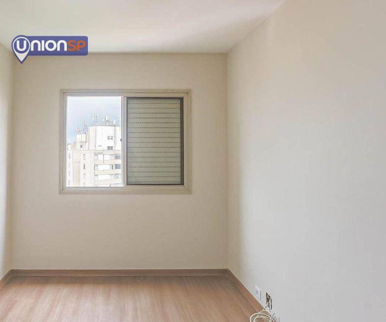 Apartamento à venda com 2 quartos, 55m² - Foto 7