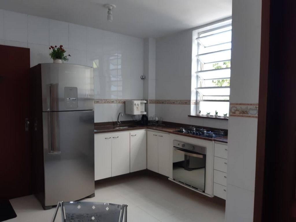 Apartamento à venda com 2 quartos, 82m² - Foto 15