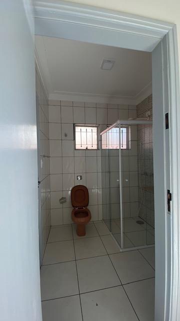 Casa para alugar com 3 quartos, 199m² - Foto 15