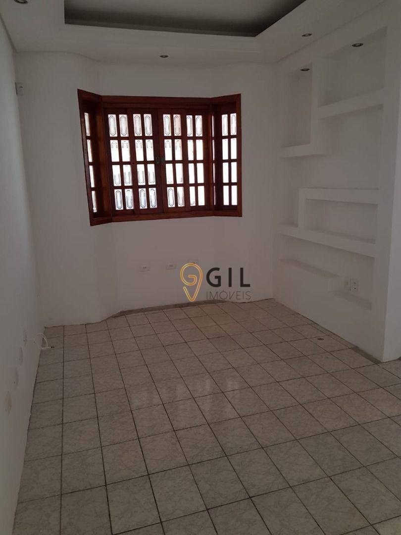 Casa à venda com 3 quartos, 180m² - Foto 16