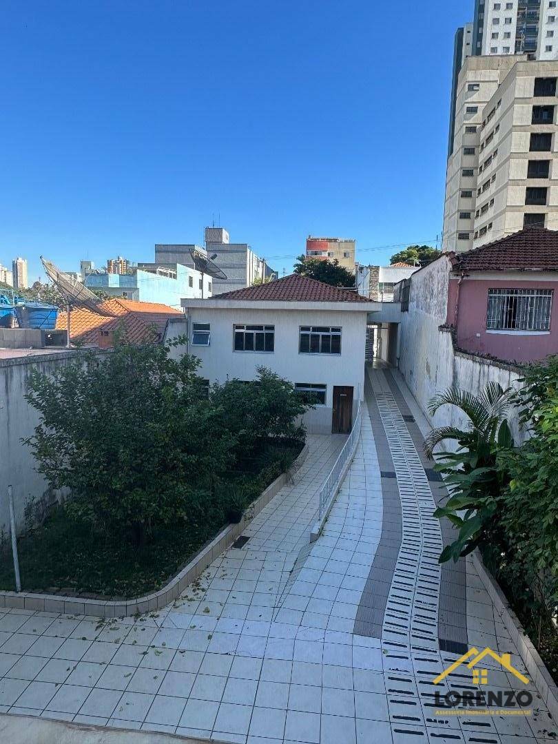 Casa à venda com 3 quartos, 410m² - Foto 2