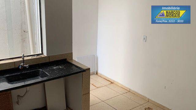 Loja-Salão para alugar, 110m² - Foto 25