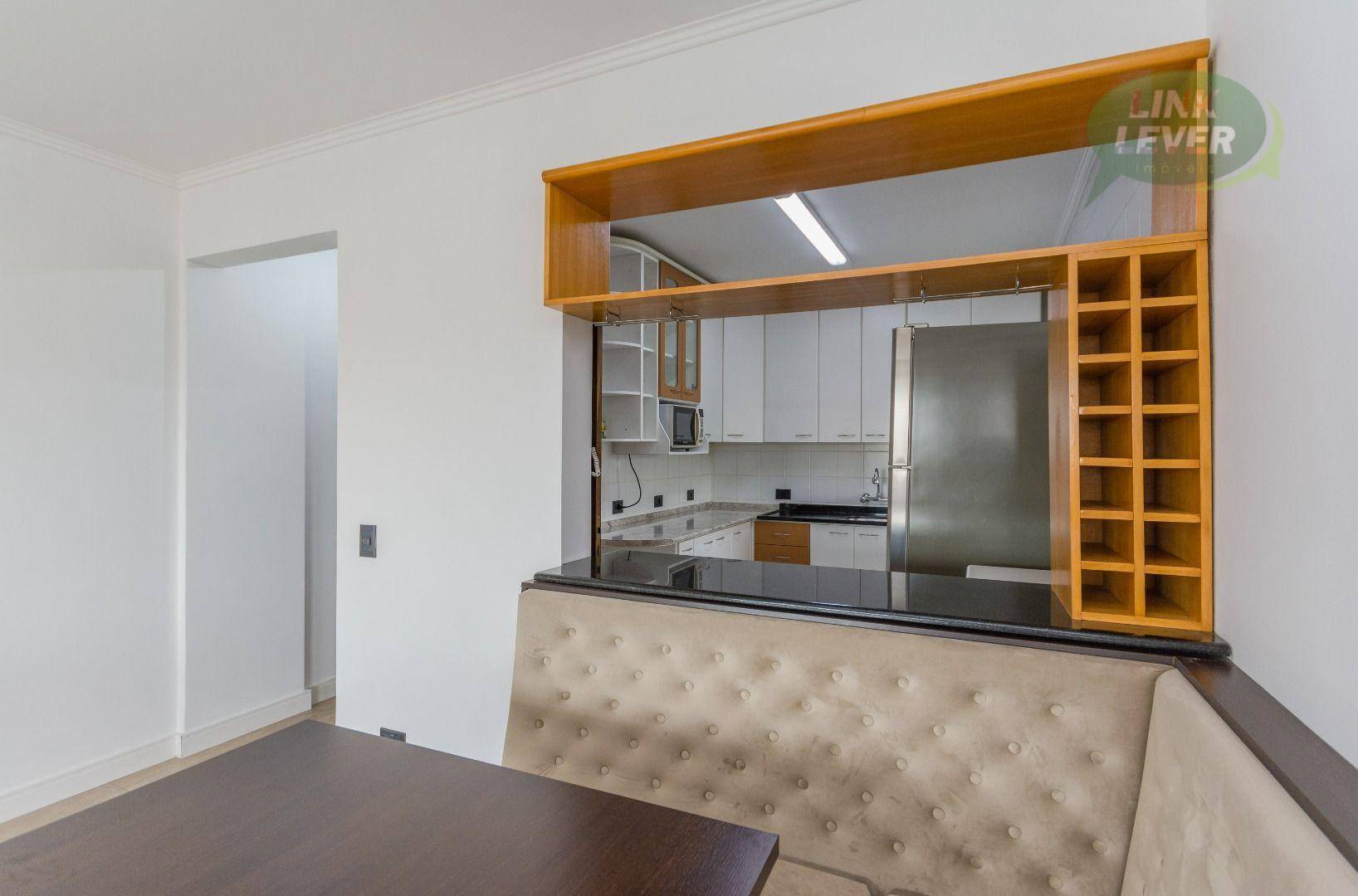 Apartamento para alugar com 2 quartos, 88m² - Foto 37