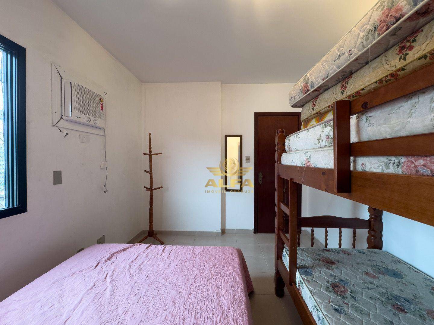 Apartamento à venda com 4 quartos, 166m² - Foto 19