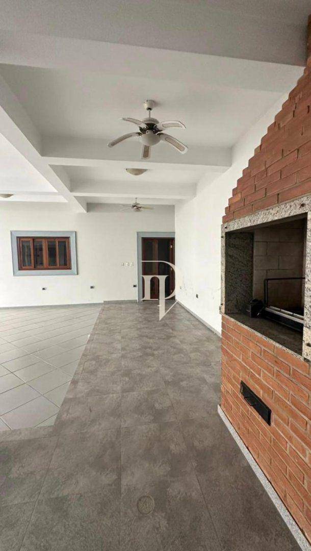 Sobrado à venda com 5 quartos, 168m² - Foto 10