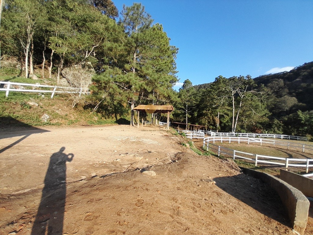 Fazenda à venda, 140000m² - Foto 13