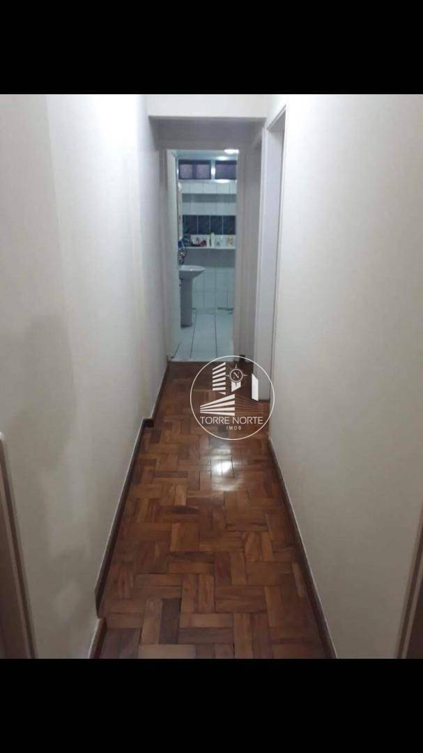 Apartamento à venda com 2 quartos, 83m² - Foto 15