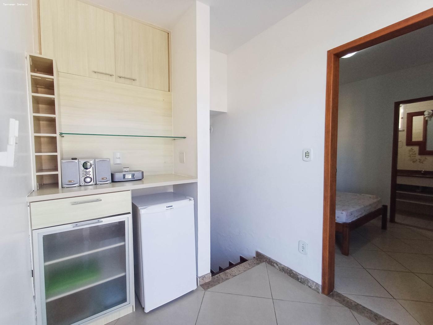 Cobertura à venda com 3 quartos, 126m² - Foto 24