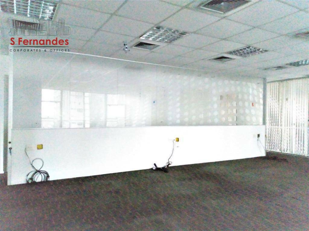 Sala-Conjunto, 170 m² - Foto 10