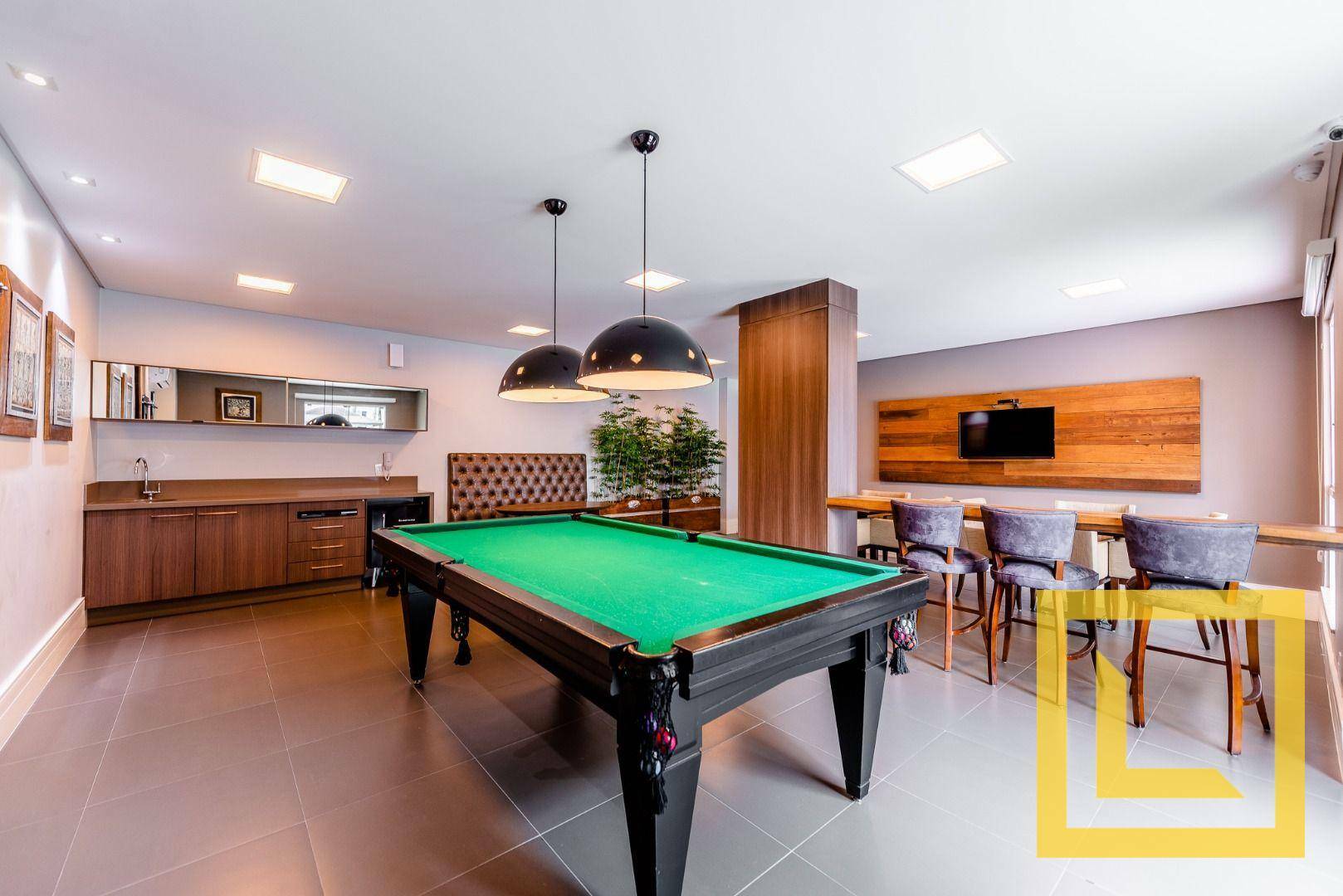 Apartamento, 3 quartos, 148 m² - Foto 22