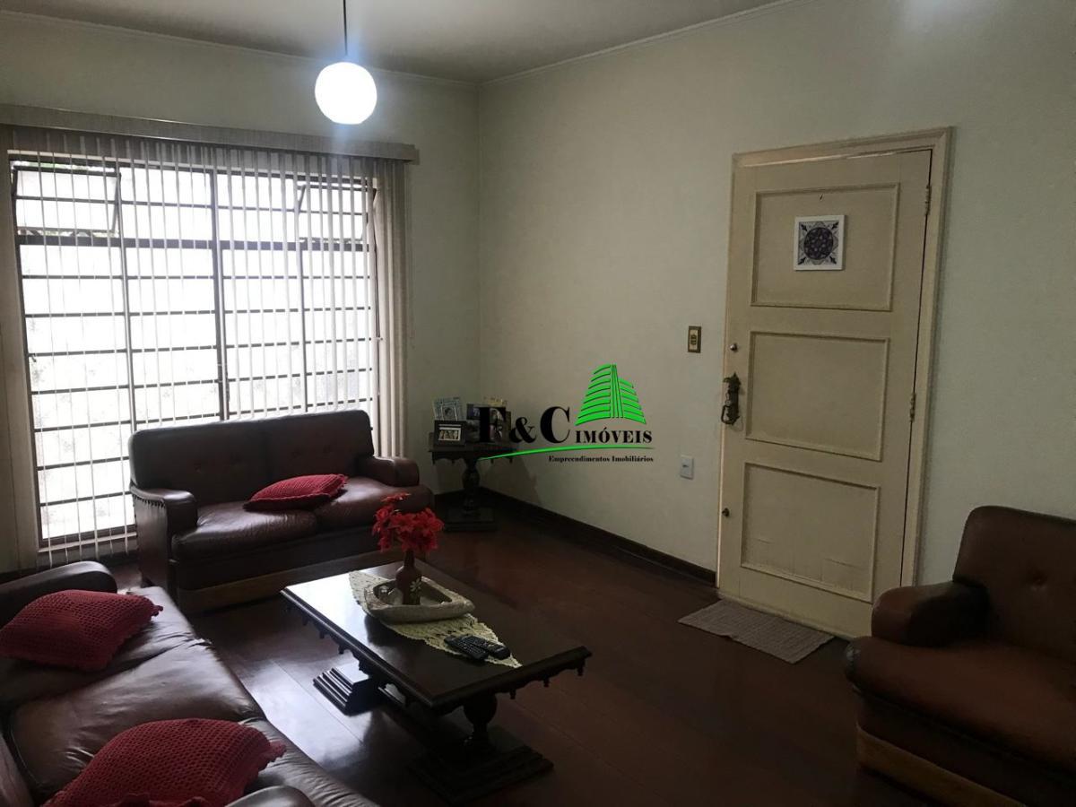 Casa à venda com 3 quartos, 250m² - Foto 24