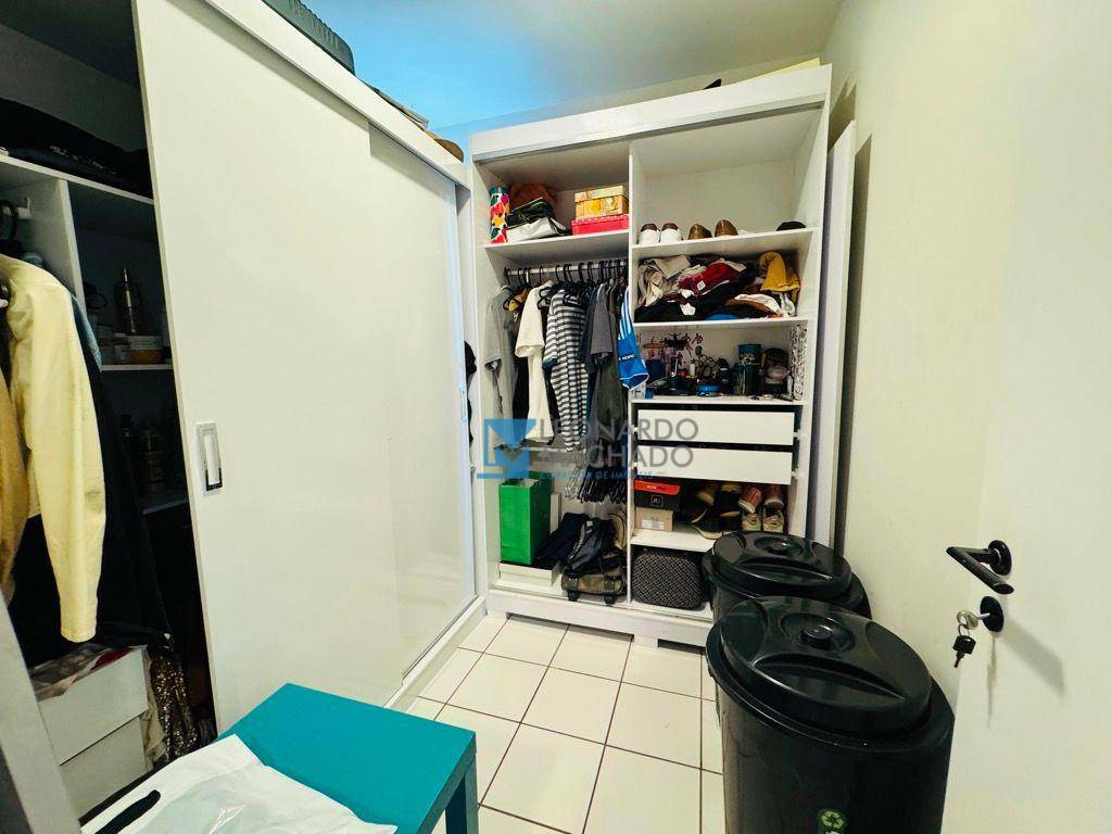 Apartamento à venda com 3 quartos, 80m² - Foto 8