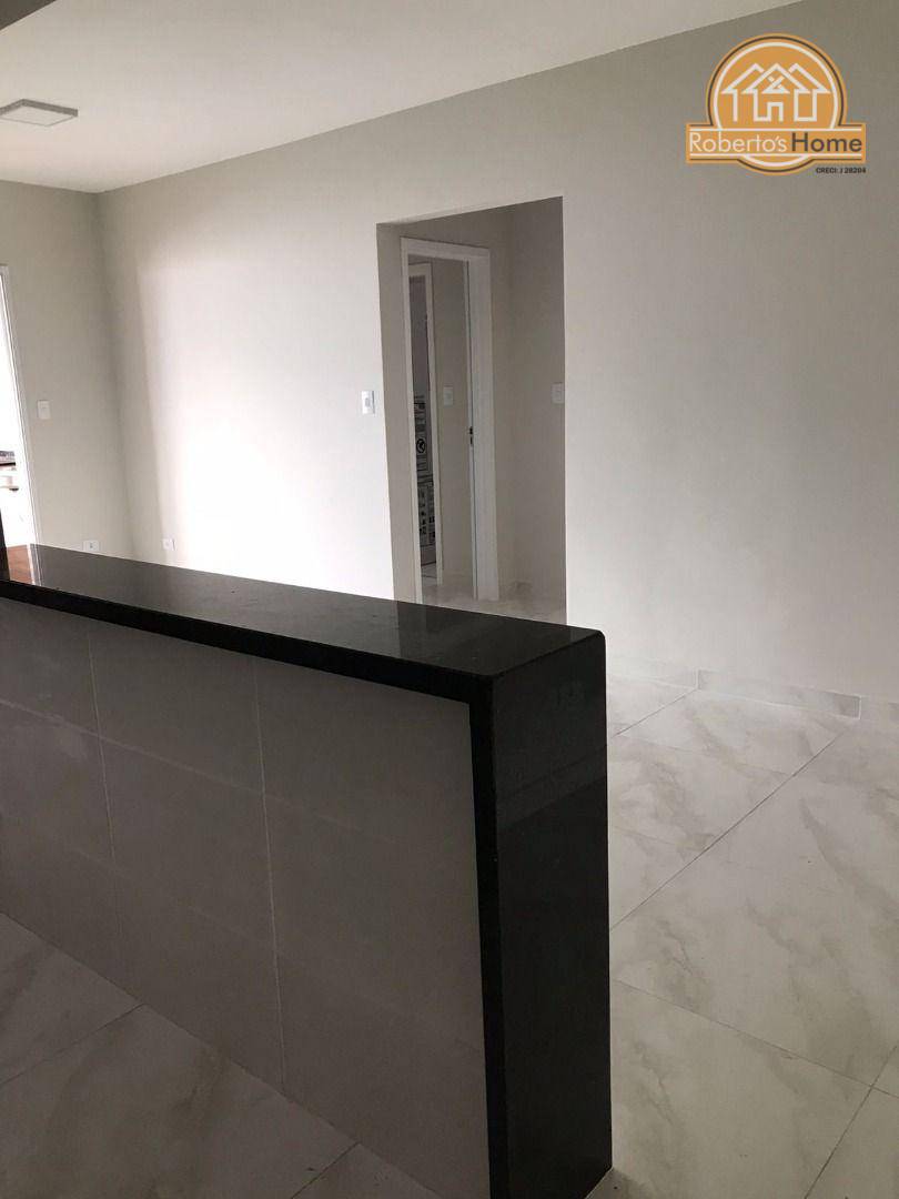 Apartamento à venda com 2 quartos, 79m² - Foto 5