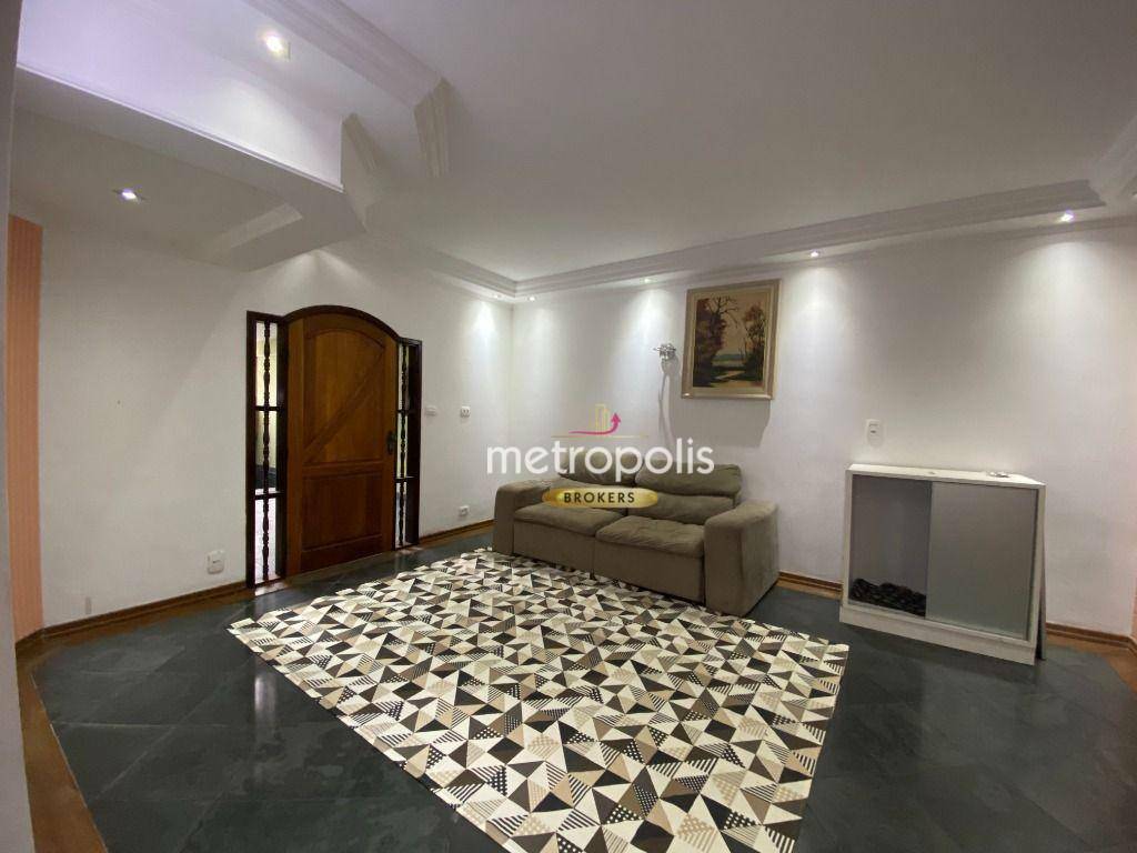 Prédio Inteiro à venda, 834m² - Foto 49