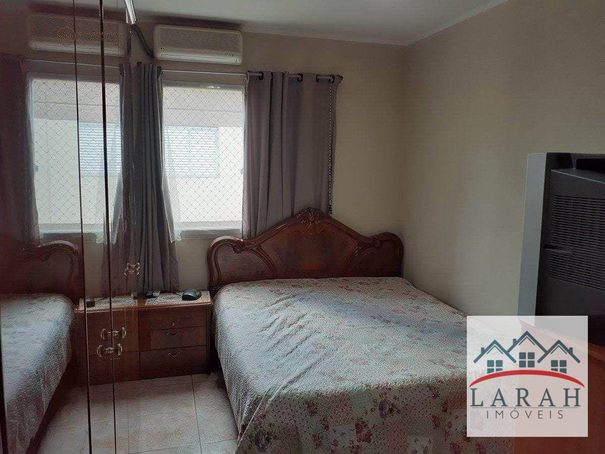 Apartamento à venda com 2 quartos, 69m² - Foto 24