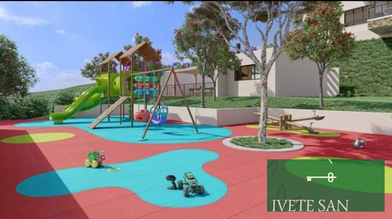 Terreno, 416 m² - Foto 4