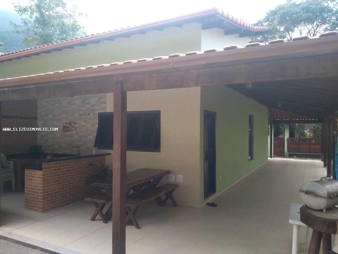 Casa de Condomínio à venda com 2 quartos, 540m² - Foto 19