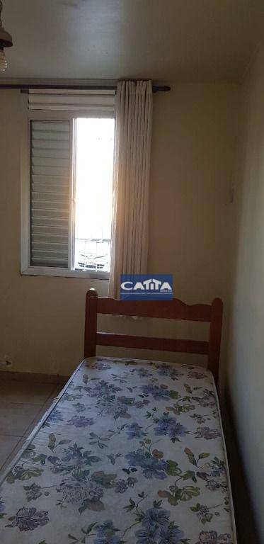 Apartamento à venda com 2 quartos, 51m² - Foto 13