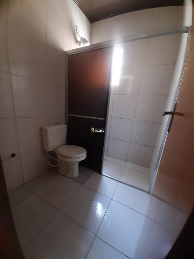 Casa à venda com 3 quartos, 92m² - Foto 4