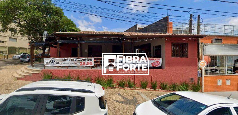 Casa, 168 m² - Foto 1