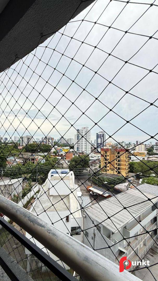 Apartamento, 3 quartos, 80 m² - Foto 3