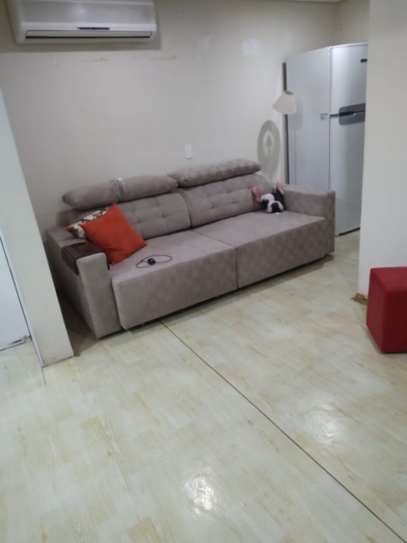 Cobertura à venda com 5 quartos, 384m² - Foto 26