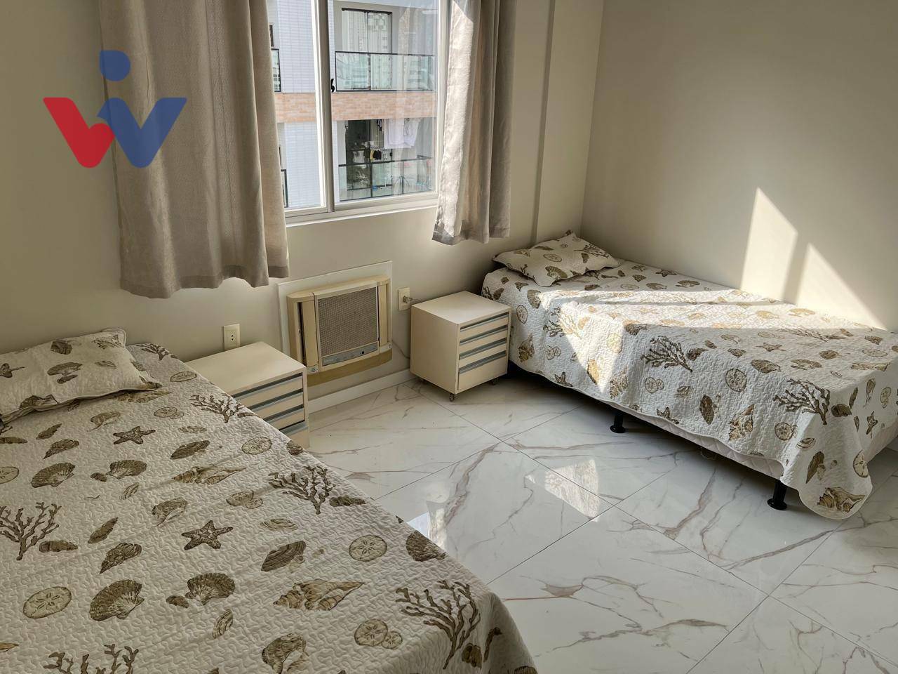 Apartamento à venda com 2 quartos, 98m² - Foto 39