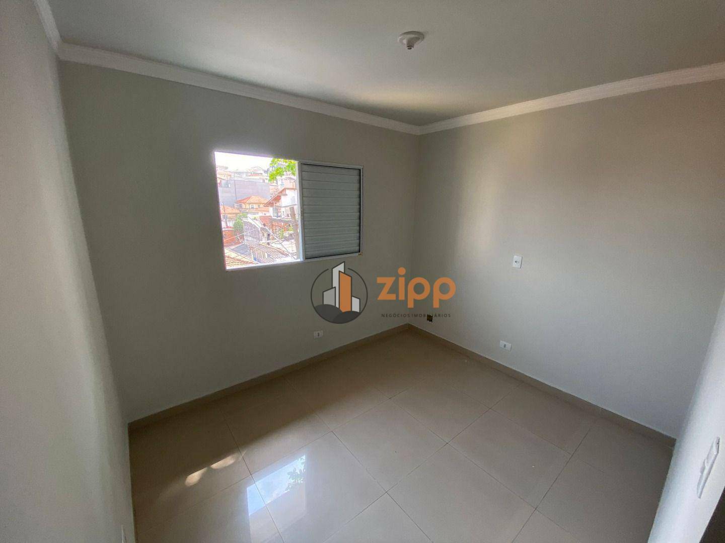 Sobrado à venda e aluguel com 2 quartos, 120m² - Foto 29