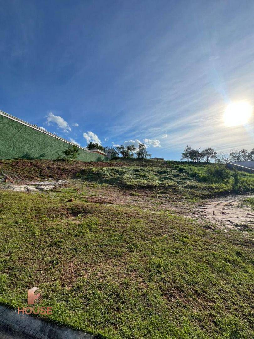 Loteamento e Condomínio, 928 m² - Foto 1