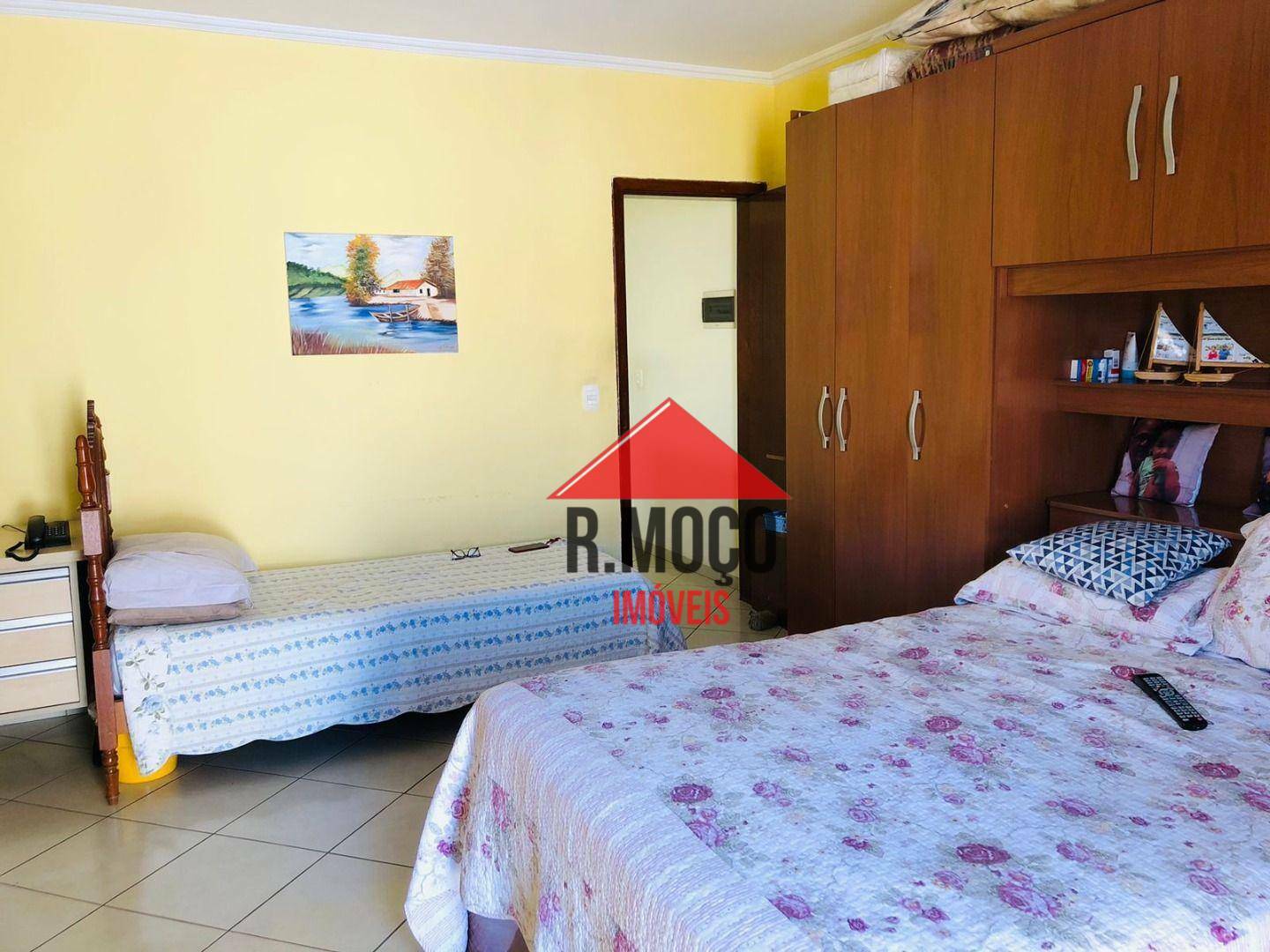 Sobrado à venda com 3 quartos, 142m² - Foto 22