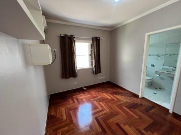 Sobrado à venda com 4 quartos, 280m² - Foto 21