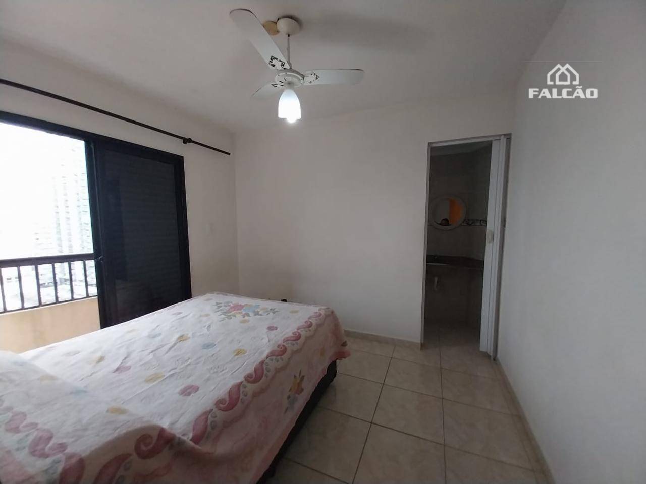 Apartamento à venda com 2 quartos, 60m² - Foto 9