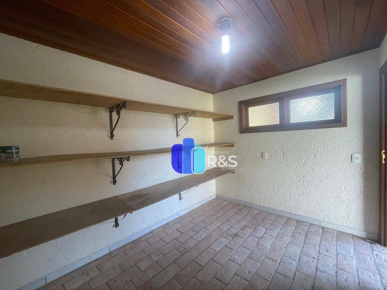 Casa de Condomínio à venda com 5 quartos, 305m² - Foto 50