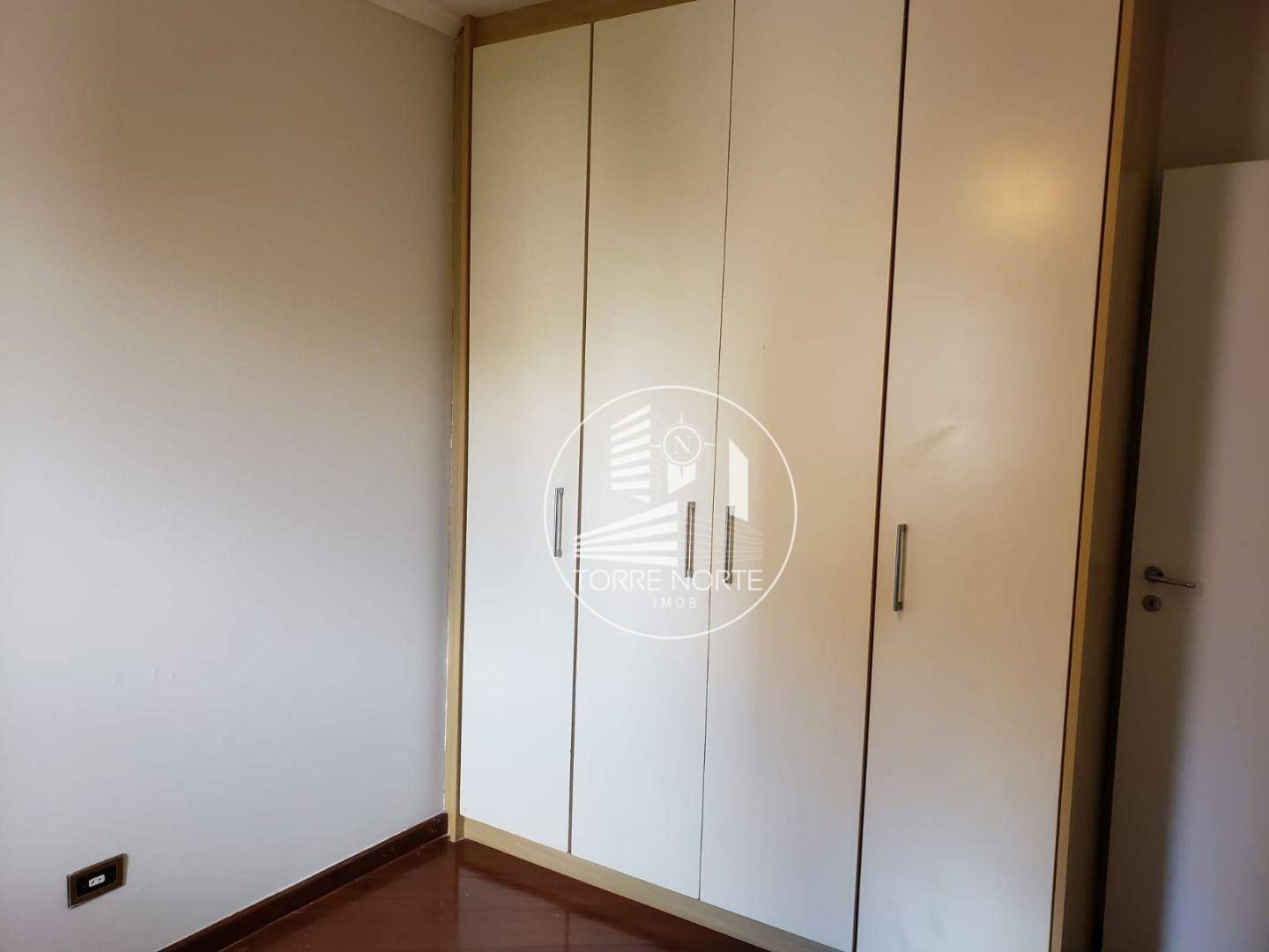 Apartamento à venda com 4 quartos, 176m² - Foto 50