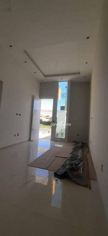 Casa à venda com 3 quartos, 100m² - Foto 21