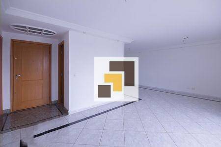 Apartamento à venda com 4 quartos, 172m² - Foto 26