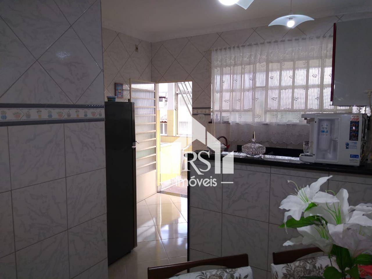 Casa de Condomínio à venda com 4 quartos, 180m² - Foto 41